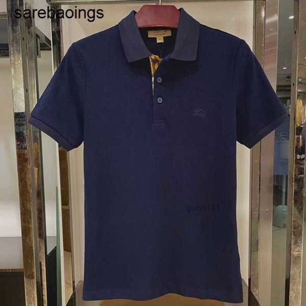 ba ong burberies summer burbreries men's jia shirt polos arder polo shirt wi8m claic style men hore cotton, White;black
ba ong burberies summer burbreries men's jia shirt polos arder polo shirt wi8m claic style men hore cotton, White;black