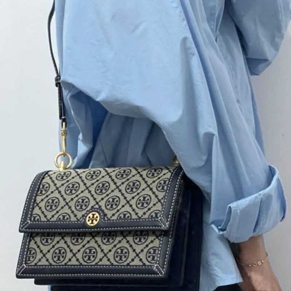 designer luxury bags tb new old flower organ small square one shoulder crossbody large capacity versatile women's bag
designer luxury bags tb new old flower organ small square one shoulder crossbody large capacity versatile women's bag