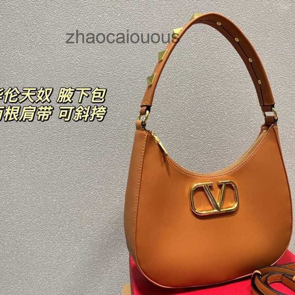 handbag double big valentins designer v women shoulder bags luxury new handbags crossbody zipper color underarm bag size 28.18cm 1 msyr
handbag double big valentins designer v women shoulder bags luxury new handbags crossbody zipper color underarm bag size 28.18cm 1 msyr
