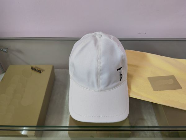 2023 male cap designer beanie caps for women designers mens bucket hat luxury hats womens baseball cap casquette bonnet beanie, Blue;gray
2023 male cap designer beanie caps for women designers mens bucket hat luxury hats womens baseball cap casquette bonnet beanie, Blue;gray