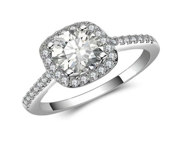 classical cubic zirconia rings fashion female wedding jewerly proposal ring valentine039s day jewelry gifts hight quality s9731806, Golden;silver
classical cubic zirconia rings fashion female wedding jewerly proposal ring valentine039s day jewelry gifts hight quality s9731806, Golden;silver