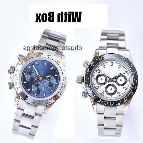 fashion watches designer mens automatic mechanical movements watch 41mm 904l strap sliding buckle movement waterproof super bright wristwatc, Slivery;golden
fashion watches designer mens automatic mechanical movements watch 41mm 904l strap sliding buckle movement waterproof super bright wristwatc, Slivery;golden