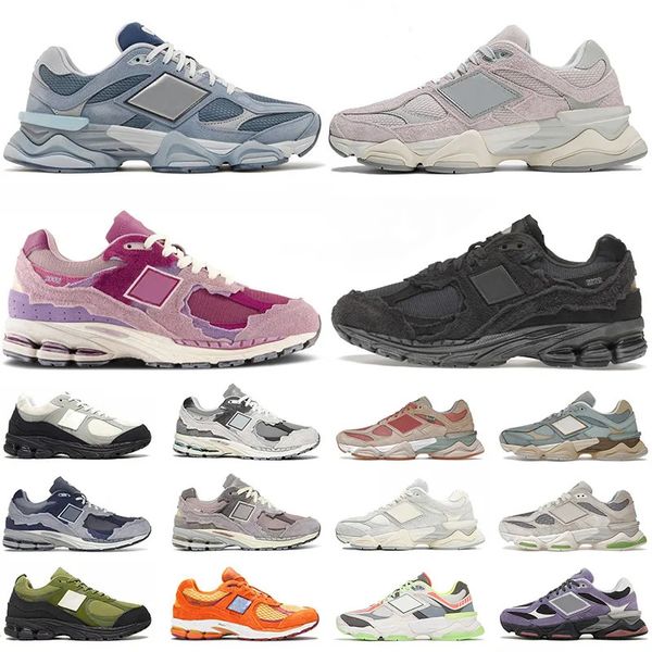 new classic 2002r men women designer shoes 9060 joe freshgoods inside voices pink new year black phantom on cloud camo 990 v3 2002 r sports
new classic 2002r men women designer shoes 9060 joe freshgoods inside voices pink new year black phantom on cloud camo 990 v3 2002 r sports