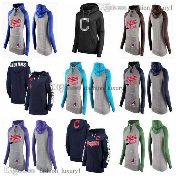 woman cleveland''indians''baseball hoodie hoody sweatshirt sweater cotton pullover brand hoodies fashion sweatshirts loo, Black
woman cleveland''indians''baseball hoodie hoody sweatshirt sweater cotton pullover brand hoodies fashion sweatshirts loo, Black