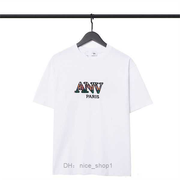 lanvins t-shirt fashion t-shirts 2023 lanvin new cotton soft anti-wrinkle retro decorative printing letters casual student lovers short slee, White;black
lanvins t-shirt fashion t-shirts 2023 lanvin new cotton soft anti-wrinkle retro decorative printing letters casual student lovers short slee, White;black