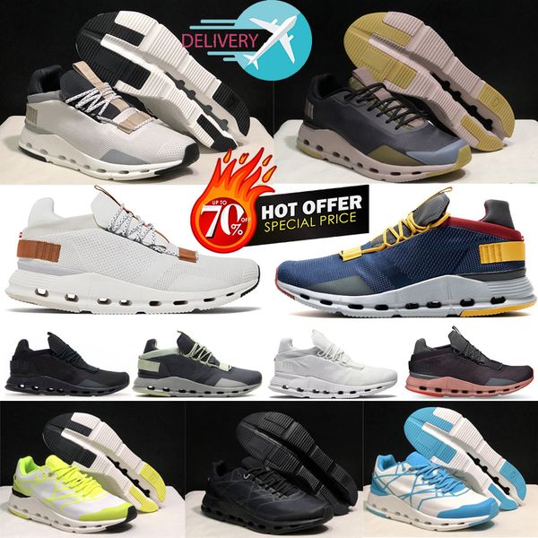 running shoes designer women men swiss casual federer sneakers undyed white glacier grey lavender sand pearl brown workout cross trainning o
running shoes designer women men swiss casual federer sneakers undyed white glacier grey lavender sand pearl brown workout cross trainning o