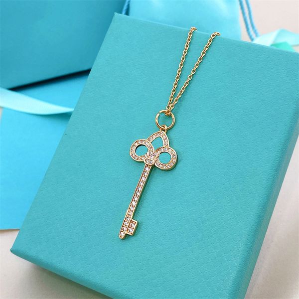 necklace classic titanium steel sunflower mandarin duck pendant necklaces diamond woman women man luxurious designer gift letter t silver go
necklace classic titanium steel sunflower mandarin duck pendant necklaces diamond woman women man luxurious designer gift letter t silver go