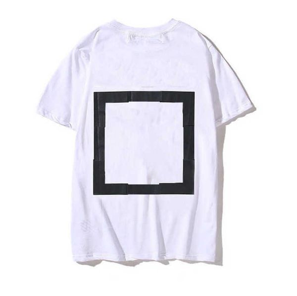 luxury men's classics t shirts brandoffs offers t-shirts fashion back arrow x printd men women eur size tees couples loose t-shirt hip, White;black
luxury men's classics t shirts brandoffs offers t-shirts fashion back arrow x printd men women eur size tees couples loose t-shirt hip, White;black