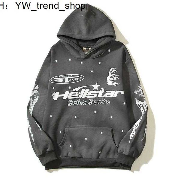 hellstar vintage hoodies for men women hooded flame designer hoodie long sleeve coat1, Black
hellstar vintage hoodies for men women hooded flame designer hoodie long sleeve coat1, Black