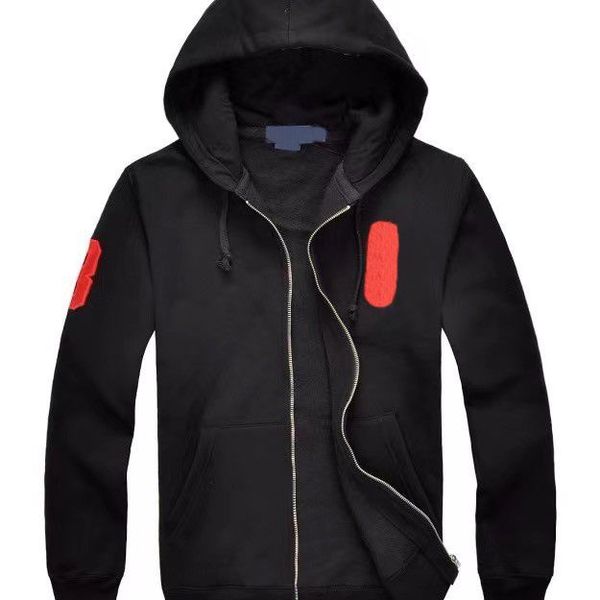 men's and women's jackets, clothing, fashion sports, Black;brown