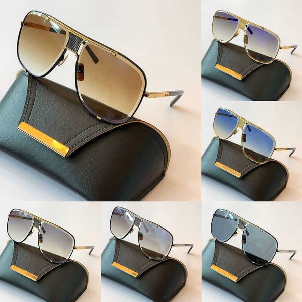 glasses sunglasses designer men women dita mach five 2087 metal frameless one piece luxury brand sunglasses original 2cjy, White;black
glasses sunglasses designer men women dita mach five 2087 metal frameless one piece luxury brand sunglasses original 2cjy, White;black