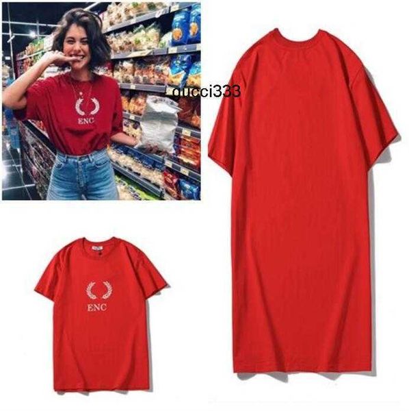 shirt letter clothing womens women t sleeved shirts designer for men short polo luxury balencigaly balencaigaly tee mens coat, White;black
shirt letter clothing womens women t sleeved shirts designer for men short polo luxury balencigaly balencaigaly tee mens coat, White;black