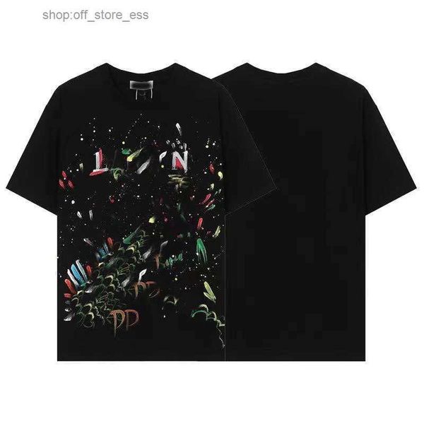 2023 galleries t shirts lanvin shirt new cotton soft anti-wrinkle retro decorative printing letters casual student lovers short sleeve 7 f4o, White;black
2023 galleries t shirts lanvin shirt new cotton soft anti-wrinkle retro decorative printing letters casual student lovers short sleeve 7 f4o, White;black