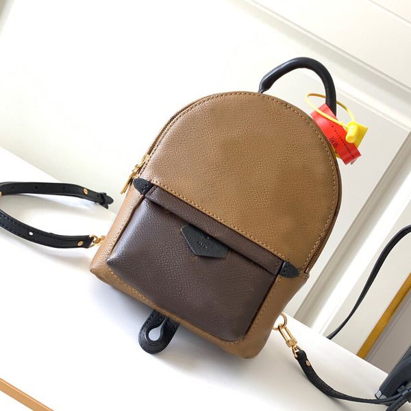 9a designer backpack luxury genuine leather shoulder handbags 3 sizes high imitation large capacity totes
9a designer backpack luxury genuine leather shoulder handbags 3 sizes high imitation large capacity totes