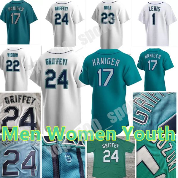 custom justin upton jersey ken griffey jr. carlos santana george kirby gilbert kyle lewis abraham toro adam frazier mitch haniger robbie ray, Blue;black
custom justin upton jersey ken griffey jr. carlos santana george kirby gilbert kyle lewis abraham toro adam frazier mitch haniger robbie ray, Blue;black