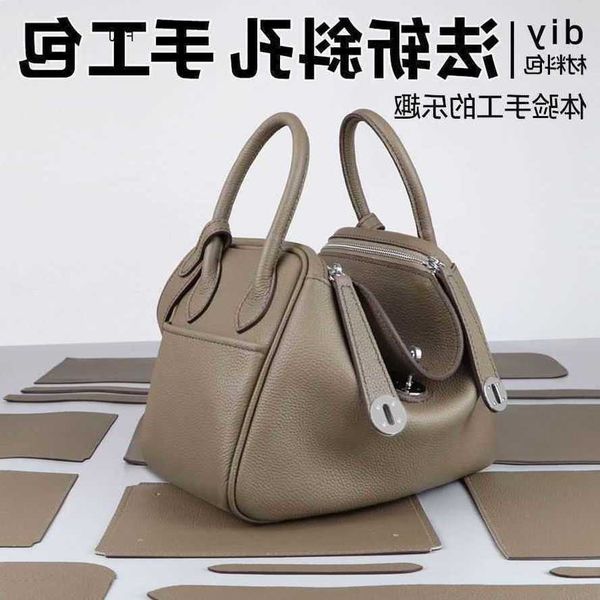 designer lindys bags diy handmade mini bag 26 leather womens crossbody homemade woven material have frj 9guc
designer lindys bags diy handmade mini bag 26 leather womens crossbody homemade woven material have frj 9guc