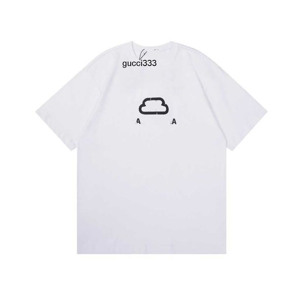 letter cotton t-shirt 01-02 design balencaigaly printed couple casual t5f balencigaly t-shirts fashion womenclothing men's men's w, White;black
letter cotton t-shirt 01-02 design balencaigaly printed couple casual t5f balencigaly t-shirts fashion womenclothing men's men's w, White;black