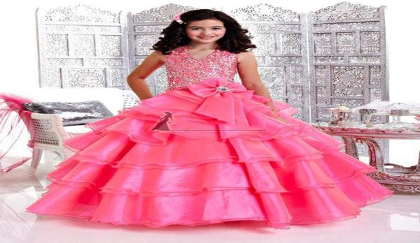 christmas water melon flower girl dresses girl039s pageant dresses custom size 214 h9050031742645, White;blue
christmas water melon flower girl dresses girl039s pageant dresses custom size 214 h9050031742645, White;blue