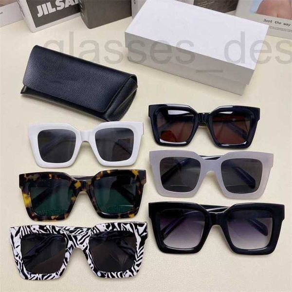 sunglasses designer 2023c new fashionable square sunglasses ins same style personalized 40130 2y8j, White;black
sunglasses designer 2023c new fashionable square sunglasses ins same style personalized 40130 2y8j, White;black