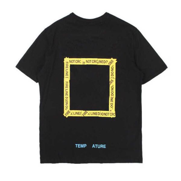 luxury classics men's t shirts brandoffs offers t-shirts fashion back arrow x printd men women eur size tees couples loose t-shirt hip, White;black
luxury classics men's t shirts brandoffs offers t-shirts fashion back arrow x printd men women eur size tees couples loose t-shirt hip, White;black