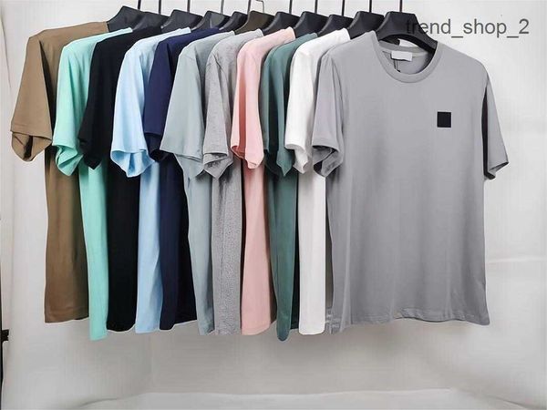 designer superior quality stone t shirt islands summer menswear compass loose letter print lovers street fashion varsity cotton t-shirt cp s, White;black
designer superior quality stone t shirt islands summer menswear compass loose letter print lovers street fashion varsity cotton t-shirt cp s, White;black