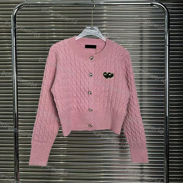 t shirt knitted sweater embroidery women long sleeve knitwear pullover jumprt female thick sweater solid, White
t shirt knitted sweater embroidery women long sleeve knitwear pullover jumprt female thick sweater solid, White