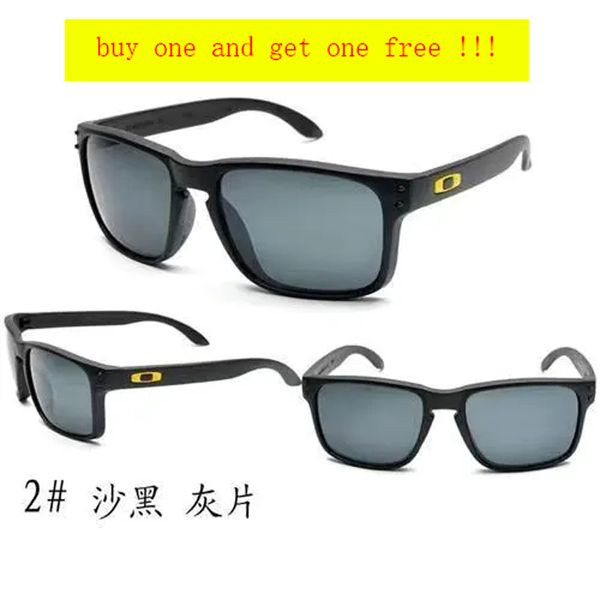 role oakleies sunglasses 2023 design frame uv400 514 round sunglasses sun fashion tr90 gold pol oakleies2023 metal glasses oakleies glasses, White;black
role oakleies sunglasses 2023 design frame uv400 514 round sunglasses sun fashion tr90 gold pol oakleies2023 metal glasses oakleies glasses, White;black