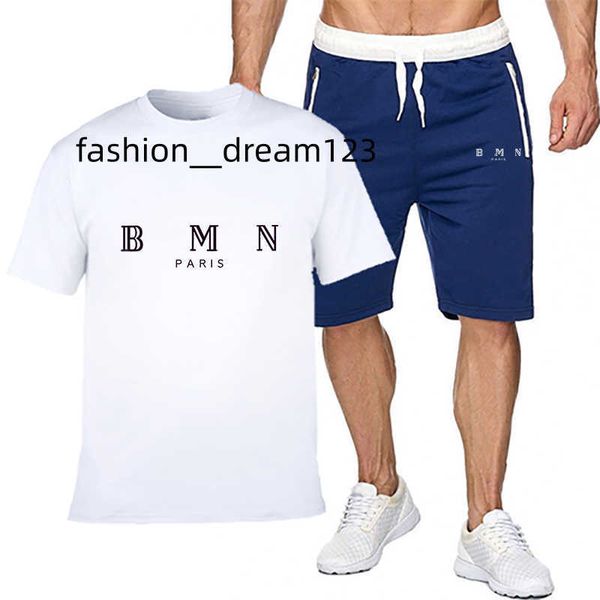 men's tracksuits men's sports suit t-shirt suit letter print breathable summer color contrast suit shorts t-shirt outdoor sports a, Gray
men's tracksuits men's sports suit t-shirt suit letter print breathable summer color contrast suit shorts t-shirt outdoor sports a, Gray