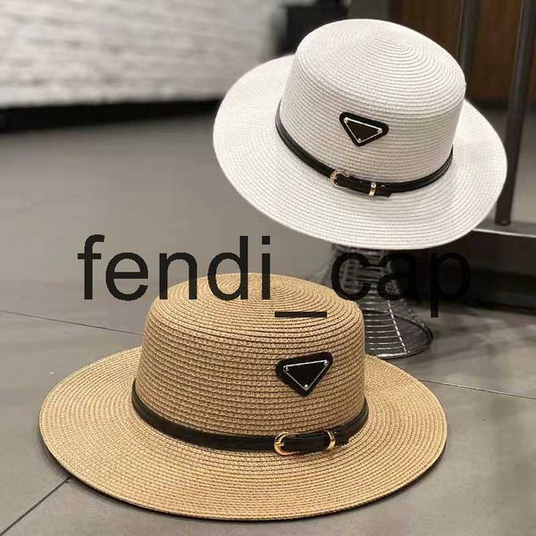 wide brim hats bucket hats designer straw hat luxury gentleman cap men's and women's sun hat, Blue;gray
wide brim hats bucket hats designer straw hat luxury gentleman cap men's and women's sun hat, Blue;gray