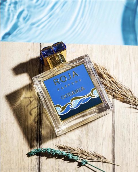 roja dove oceania vetiver pour homme cologne women perfumes flower boom edp perfume fragrances sugar bowknot for lady eau de parfum fragranc
roja dove oceania vetiver pour homme cologne women perfumes flower boom edp perfume fragrances sugar bowknot for lady eau de parfum fragranc