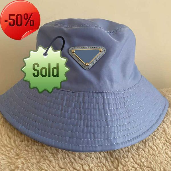 sens womens bucket hat fitted hats sun prevent bonnet beanie baseball cap snapbacks outdoor fishing dress beanies fedora waterproof cloth qu, Blue;gray
sens womens bucket hat fitted hats sun prevent bonnet beanie baseball cap snapbacks outdoor fishing dress beanies fedora waterproof cloth qu, Blue;gray