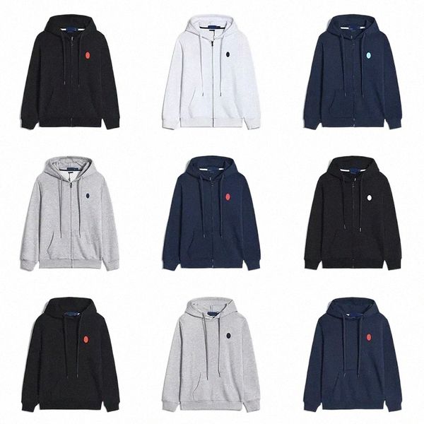 12 color cardigan and pullover designers hoodies fashion ralphs hoodies ralphs polos mens women hoodies man luxurys clothing sleeve laurens, Black
12 color cardigan and pullover designers hoodies fashion ralphs hoodies ralphs polos mens women hoodies man luxurys clothing sleeve laurens, Black