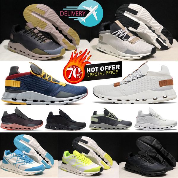 mens on cloud nova 5 running shoes clouds oncloud cloudnova womens designer sneakers white pearl brown sand undyed black eclipse onclouds ou
mens on cloud nova 5 running shoes clouds oncloud cloudnova womens designer sneakers white pearl brown sand undyed black eclipse onclouds ou