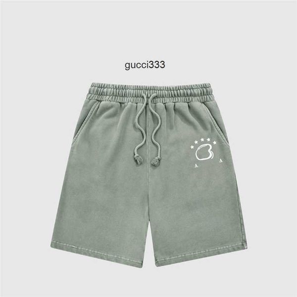 printed decorative summer balencaigaly men's balencigaly pants casual fashion men's beach shorts 02-07 jeans alphabet luxury desig, White;black 
printed decorative summer balencaigaly men's balencigaly pants casual fashion men's beach shorts 02-07 jeans alphabet luxury desig, White;black