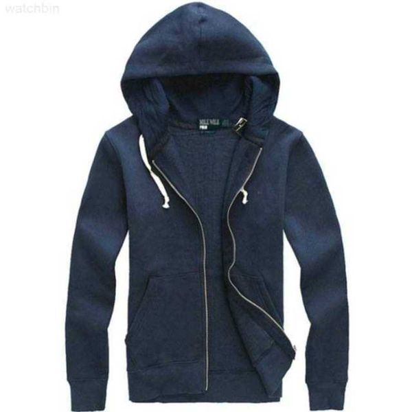 2017 new mens polo hoodies and sweatshirts autumn winter casual with a hood sport jacket men's hoodies, Black
2017 new mens polo hoodies and sweatshirts autumn winter casual with a hood sport jacket men's hoodies, Black