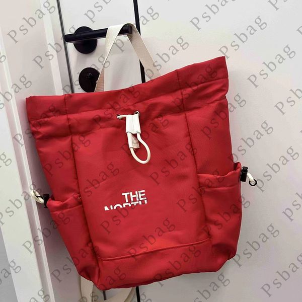 pink sugao backpack shoulder bag travel bag purse fashion student school bag nylon large capacity backpack shopping bag changchen-230726-28
pink sugao backpack shoulder bag travel bag purse fashion student school bag nylon large capacity backpack shopping bag changchen-230726-28