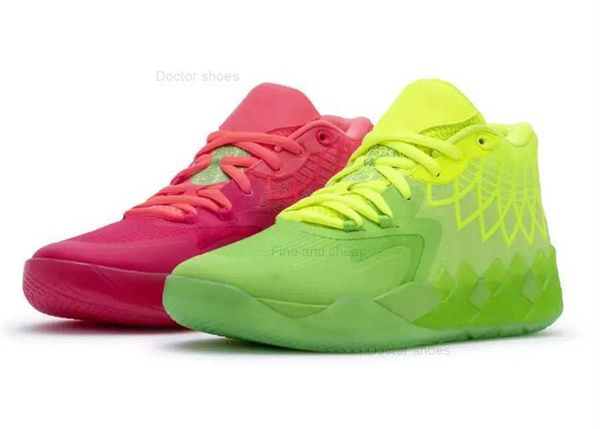buy lamelo ball mb1 men women basketball shoes kids for sale rick morty grade school sport shoe trainner sneakers us4.5-us12, Black
buy lamelo ball mb1 men women basketball shoes kids for sale rick morty grade school sport shoe trainner sneakers us4.5-us12, Black