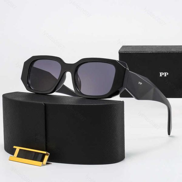 sunglasses designer sunglasses for woman mens sunglasses men womens leisure beach goggles outdoor classic luxury shades lunette de soleil su, White;black 
sunglasses designer sunglasses for woman mens sunglasses men womens leisure beach goggles outdoor classic luxury shades lunette de soleil su, White;black
