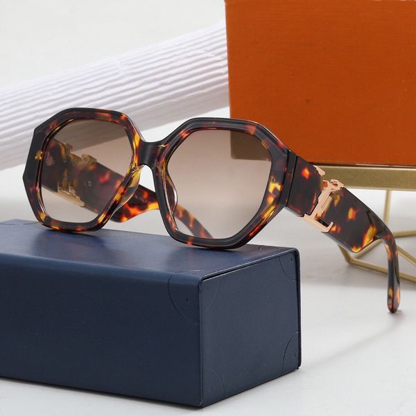 fashion luxurys designers sunglasses designer sunglasses for men sun glasses men full frame sun proof lunette quay sunglasses occhiali uomo, White;black
fashion luxurys designers sunglasses designer sunglasses for men sun glasses men full frame sun proof lunette quay sunglasses occhiali uomo, White;black