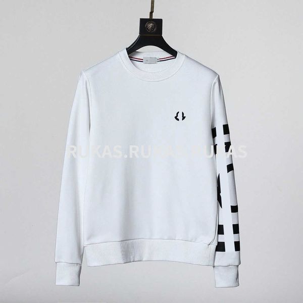 designer luxury fashion hoodie men's pullover hoodie winter new korean men's trend loose round neck letter luxury print plus wool, Black;brown
designer luxury fashion hoodie men's pullover hoodie winter new korean men's trend loose round neck letter luxury print plus wool, Black;brown