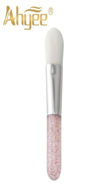 global minimum portable foundation brush pink makeup brush with synthetic hair plastic handle beauty essential cosmetis tools2156570
global minimum portable foundation brush pink makeup brush with synthetic hair plastic handle beauty essential cosmetis tools2156570