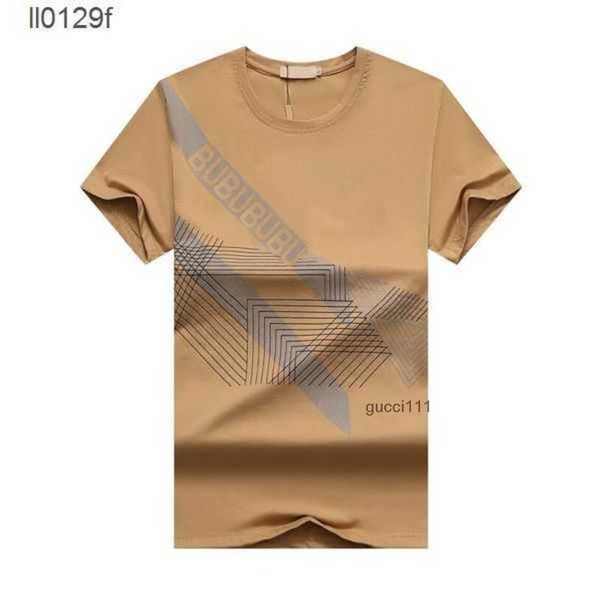 luxury casual italy burbreries fashion mens designer shirts t men shirt short sleeve mens clothes stylist polo burberies summer t shirt many, White;black
luxury casual italy burbreries fashion mens designer shirts t men shirt short sleeve mens clothes stylist polo burberies summer t shirt many, White;black