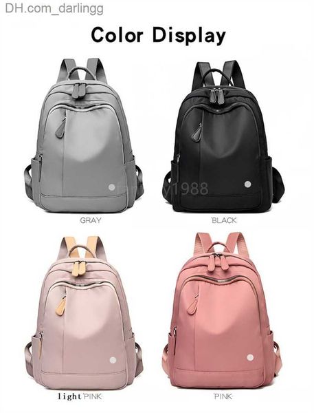 outdoor bags ll-2231 women bags lapbackpacks gym running outdoor sports shoulder pack travel casual school bag waterproof mini backpack z230
outdoor bags ll-2231 women bags lapbackpacks gym running outdoor sports shoulder pack travel casual school bag waterproof mini backpack z230