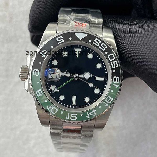 mens automatic mechanical ceramics watches montre de luxe 40mm full stainless steel gliding clasp swimming wristwatches sapphire luminous wa, Slivery;golden
mens automatic mechanical ceramics watches montre de luxe 40mm full stainless steel gliding clasp swimming wristwatches sapphire luminous wa, Slivery;golden