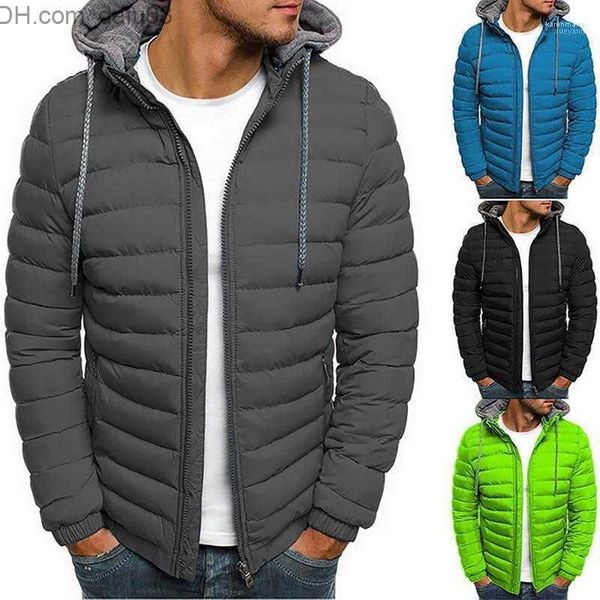 men's down parkas men's down parkas shujin winter jacket men clothes 2022 brand hooded parka cotton coat keep warm jackets fashion, Black
men's down parkas men's down parkas shujin winter jacket men clothes 2022 brand hooded parka cotton coat keep warm jackets fashion, Black