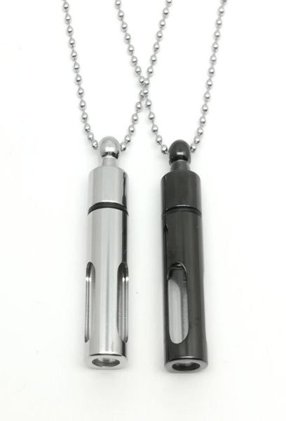 exclusive glass openable collect sand flower necklaces pendants glass cylinder cremation urn necklace8768681, Silver
exclusive glass openable collect sand flower necklaces pendants glass cylinder cremation urn necklace8768681, Silver