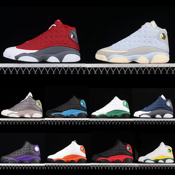 mens dune red basketball shoes airjordon13 hi retroog zoomcmft wolf grey black flint solefly playground playoffs university blue sport shoes
mens dune red basketball shoes airjordon13 hi retroog zoomcmft wolf grey black flint solefly playground playoffs university blue sport shoes