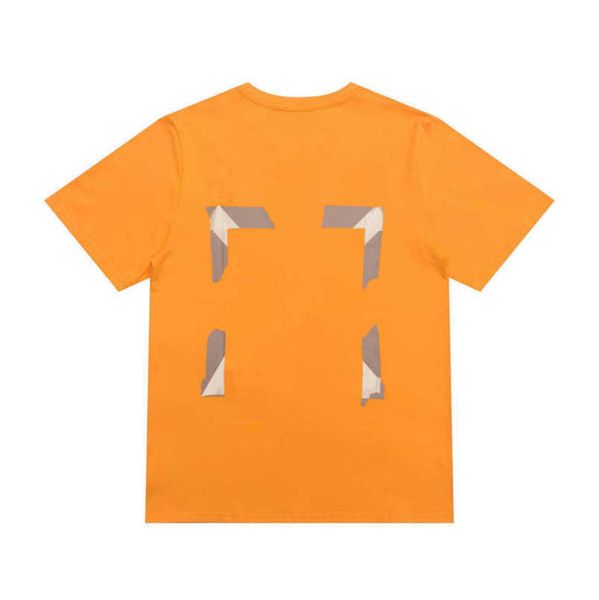 men's classics luxury t shirts brandoff offer t-shirts fashion back arrow x printd men women eur size tees white t-shirt hip hop short, White;black
men's classics luxury t shirts brandoff offer t-shirts fashion back arrow x printd men women eur size tees white t-shirt hip hop short, White;black