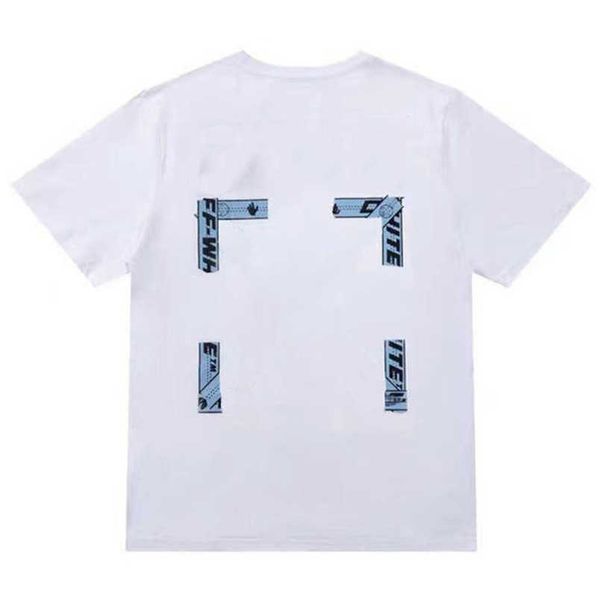 men's fashion luxury t shirts brandoffs offers t-shirts designer back arrow x printd men women eur size tees couples loose t-shirt hip, White;black
men's fashion luxury t shirts brandoffs offers t-shirts designer back arrow x printd men women eur size tees couples loose t-shirt hip, White;black
