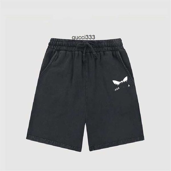 men's alphabet balencaigaly designer fashion summer beach pants printed men's casual decorative jeans 02-06 shorts balencigaly lux, White;black
men's alphabet balencaigaly designer fashion summer beach pants printed men's casual decorative jeans 02-06 shorts balencigaly lux, White;black